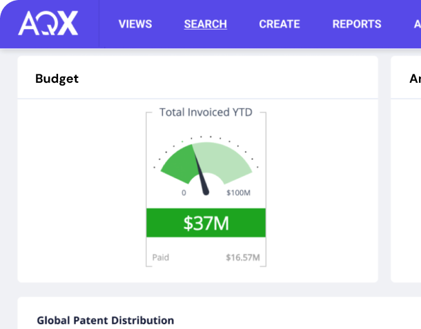 AQX