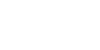 ARM