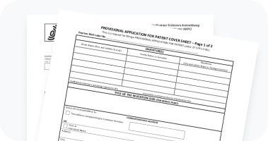 Ai Document understanding-1