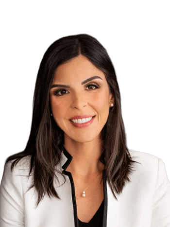 Alex_Varela_The_Wagon_Legacy_Profile_Photo_413x552px