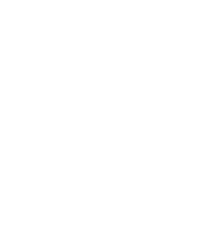 Anaqua-logomark-white