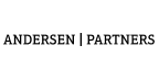 AndersonPartners-1
