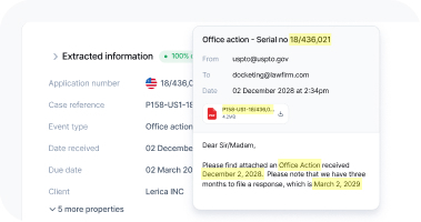 Automated document (1)-1