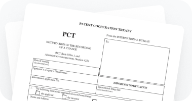 Automated document (3)-1