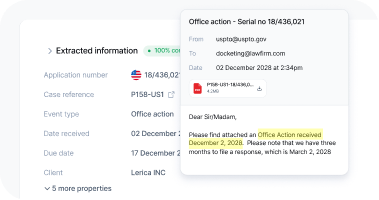 Automated document (3)
