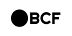 BCF LLP