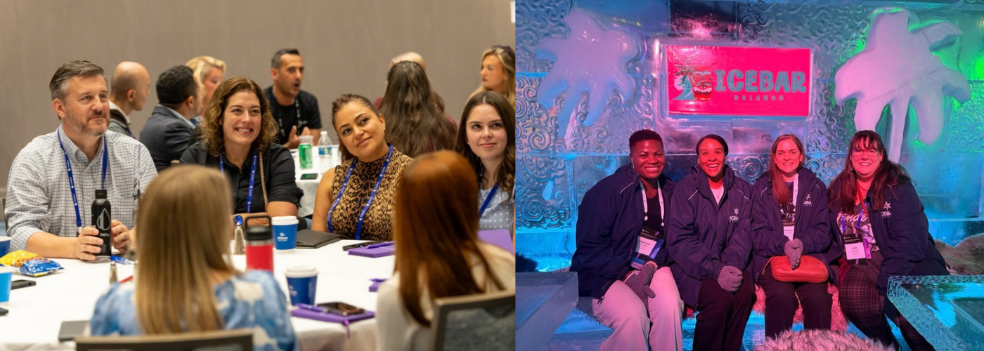 Clients Learning from One Another Strengthens the Community_AEC 26 blog