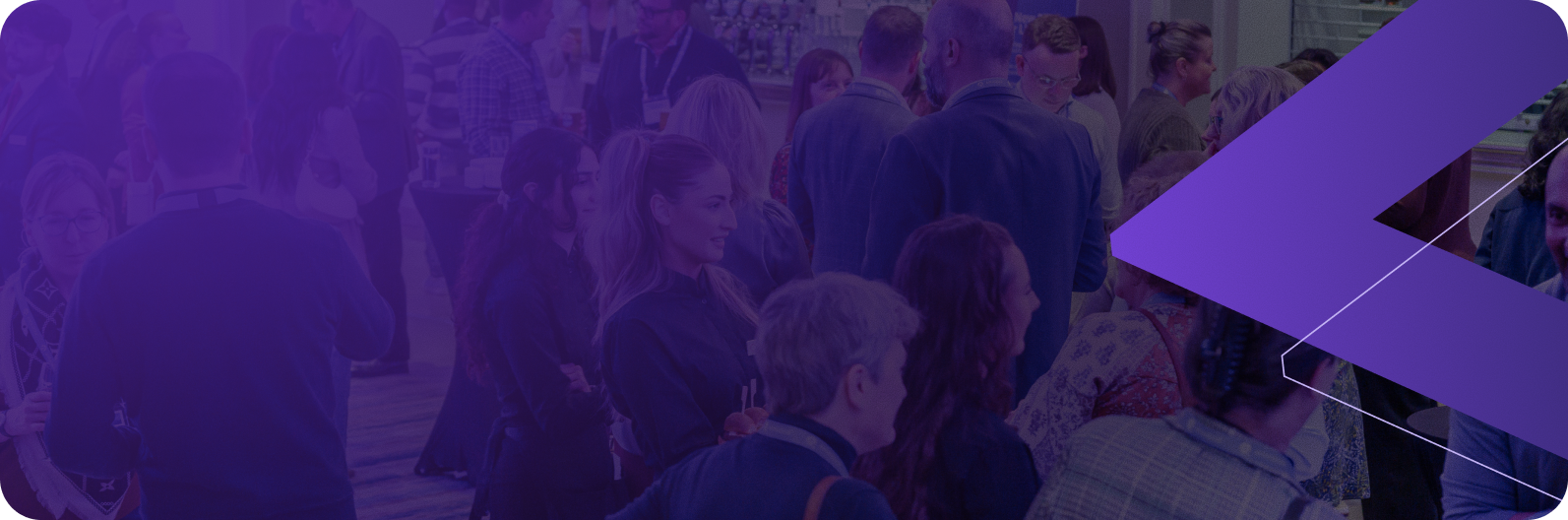 IP Management Platform & Software | Anaqua
