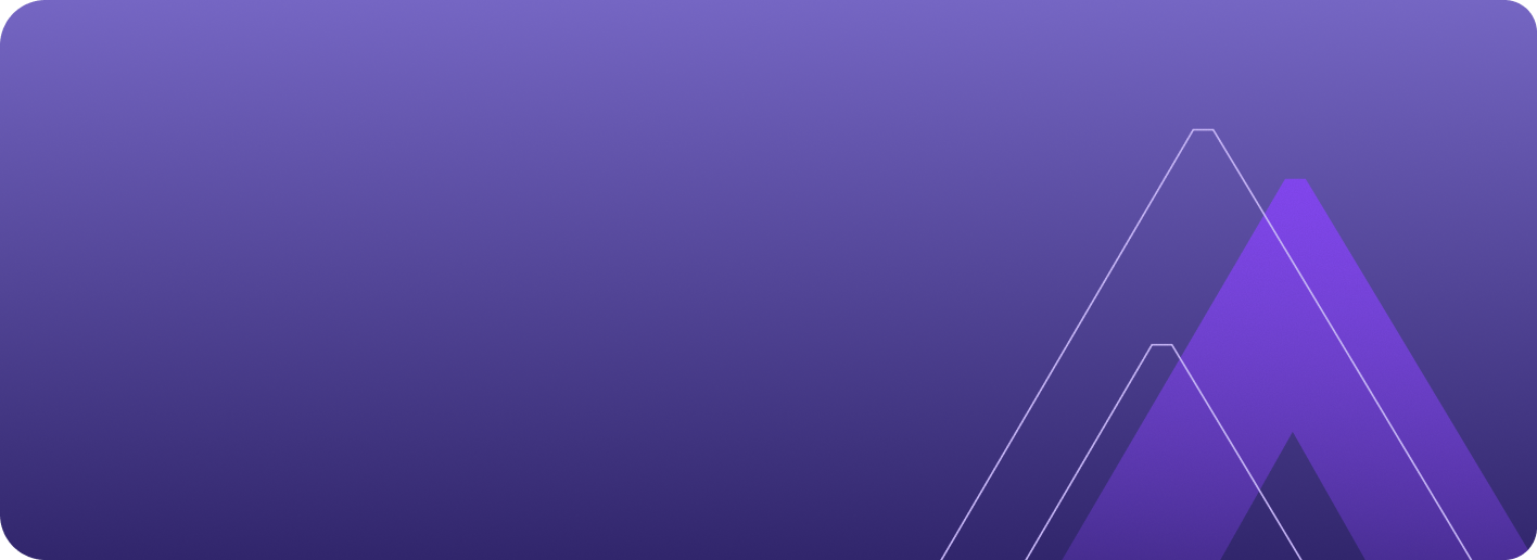 IP Management Platform & Software | Anaqua