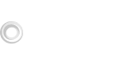 Gowling