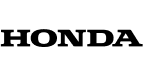 Honda_logo_black-1
