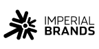 Imperial_Brands_logo_black