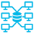 Technology Enablement icon