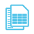 Strategic IP Focus icon