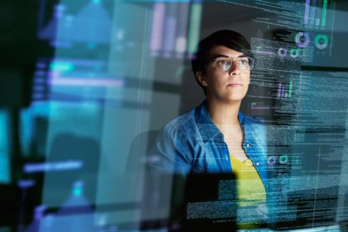 IP-Docketing-Managers-blog