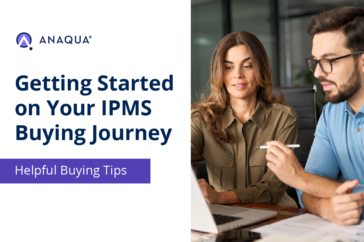 IPMS Buyers Guide Image Cover-01 IPMS Buyers Guide - Getting Started