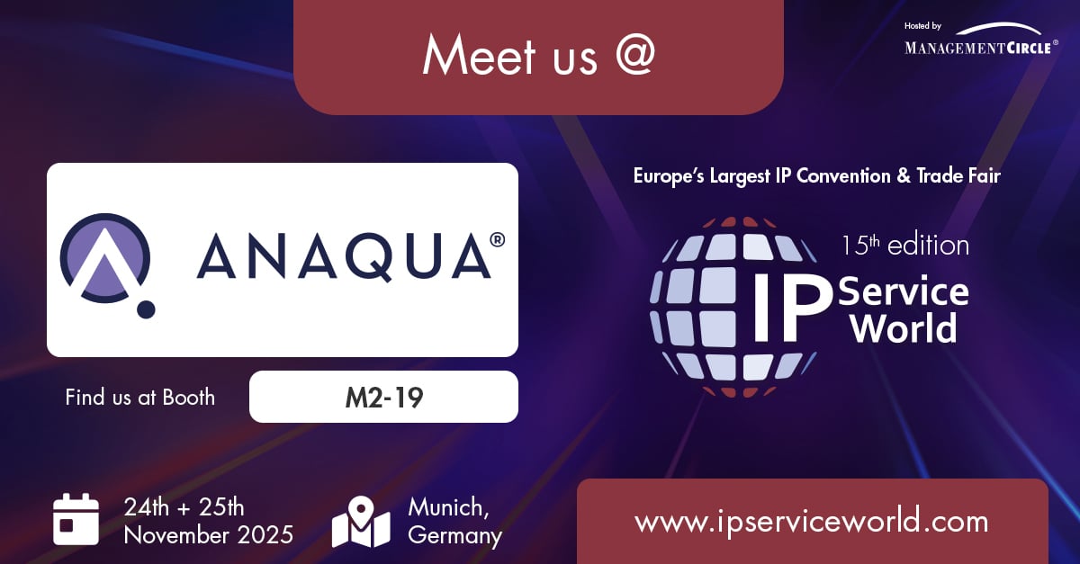 IPSW_Anaqua IPSW_Anaqua
