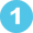 Number-1_blueicon