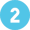 Number-2_blueicon