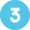 Number-3_blueicon