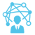 Anaqua AI Solutions icon