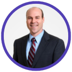 Joseph Bichanich