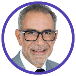Halim Shehadeh