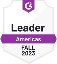 PATTSY WAVE IPMS Leader Americas badge Fall 2023