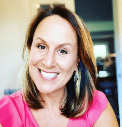 Jayne Durden - Time for a change: but how do law firms achieve excellence?