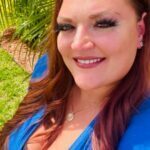 Katelyn Bruster - ideaPoint Innovation Management software