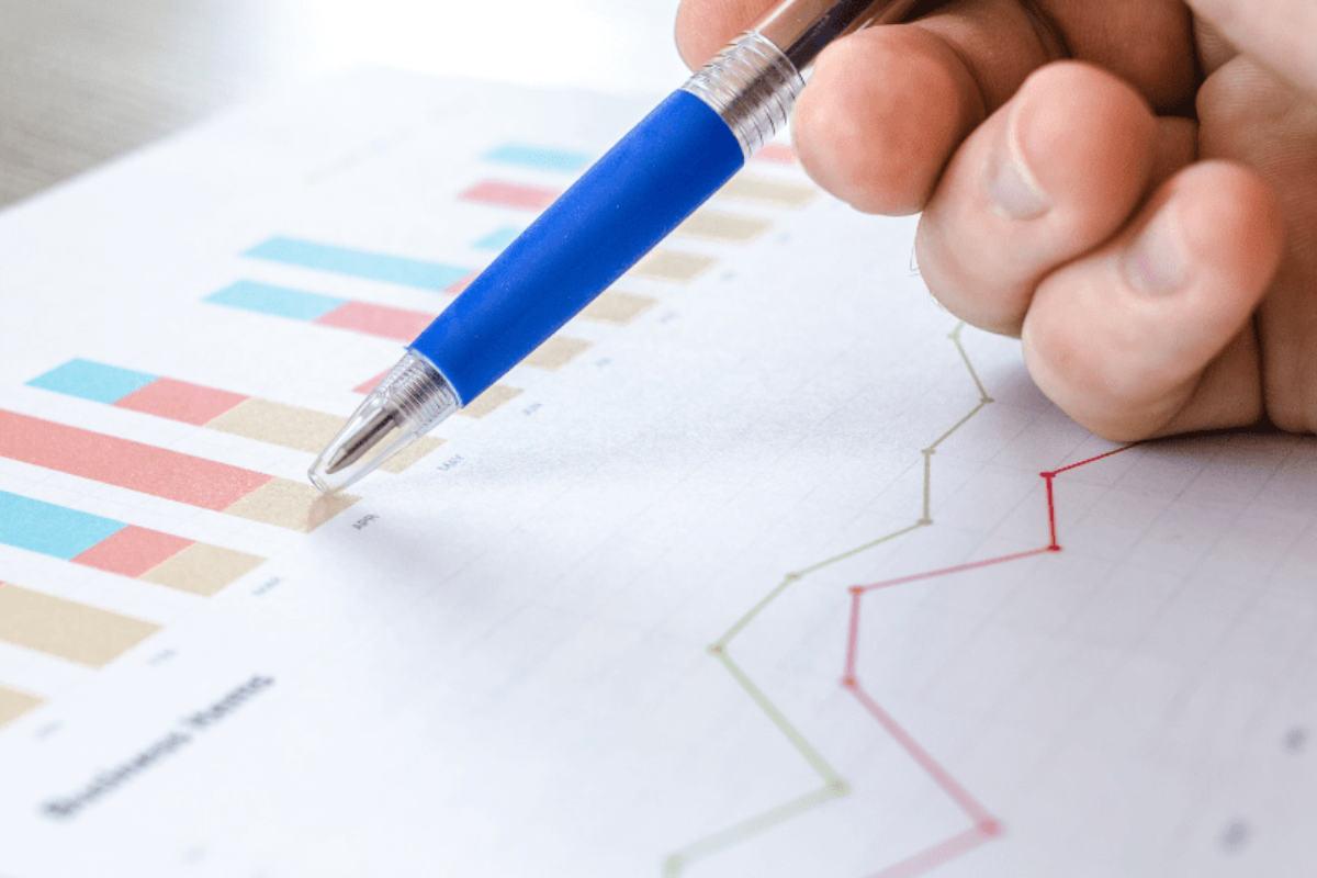 The-Challenges-of-Estimating-and-Analyzing-IP-Costs-1200x800-1-1