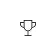 Intensifying Competition