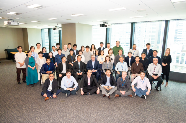 Japan-Team-Photo-202504-webpage_0003-20250519--1