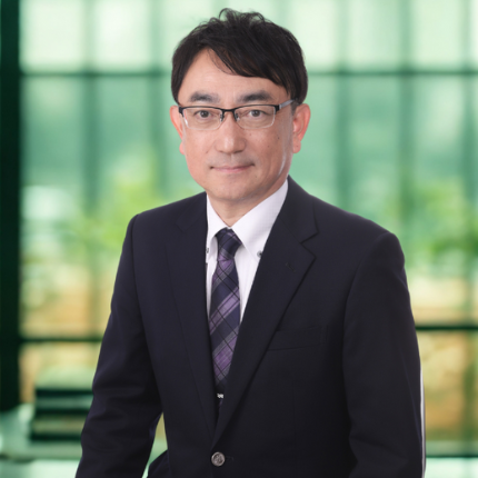 Kazuyasu_Adachi-business_430x430