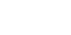 Lixil_logo_white