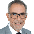 Halim_Shehadeh_180x180