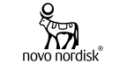Novo_Nordisk_logo_white-1