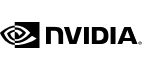 Nvidia_logo_black