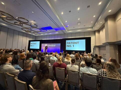 PHOTO-2026-AEC