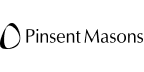 Pinsent_Masons_logo_black