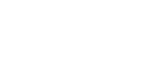 Pinsent_Masons_logo_white
