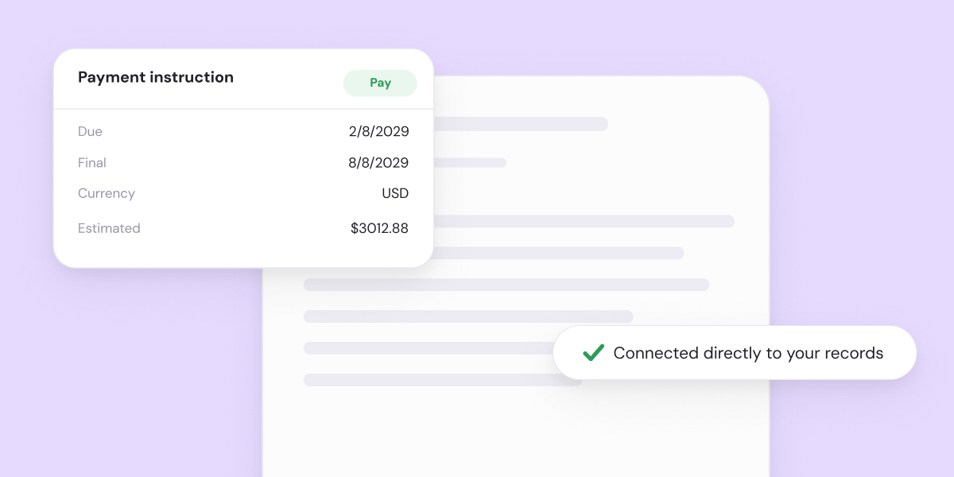 Spend your IP budget more effectively