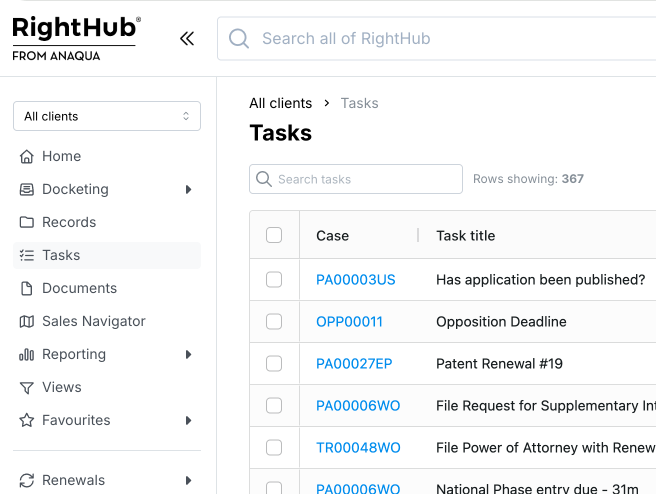RightHub