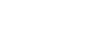 Robic
