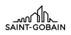 Saint-Gobain_logo_black