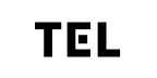 TEL_logo_black