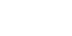 TEL_logo_white