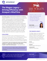 The_Wagon_Legacy_x_Wisetime_PDF_image