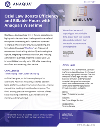 Thumbnail_Oziel_Law_Case_Study
