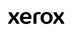Xerox_logo_black